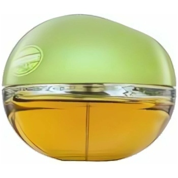 Be Delicious Pool Party Lime Mojito EDT